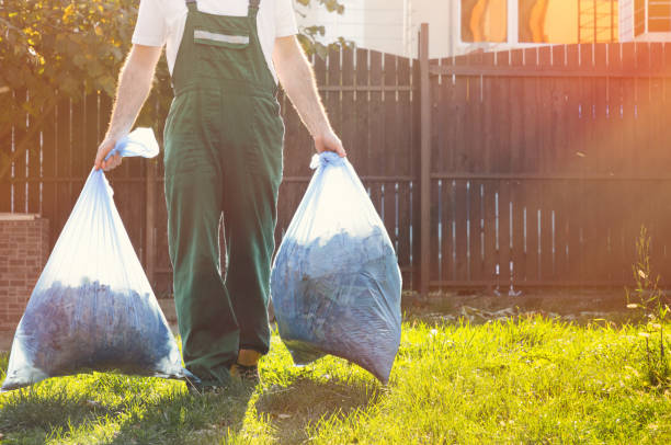 Best Garage Cleanout  in Abingdon, VA